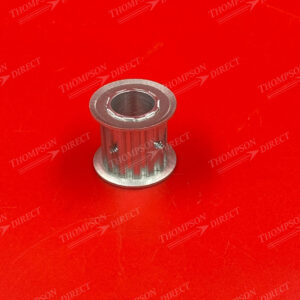 16006-109 Timing Pulley (14mm Bore)