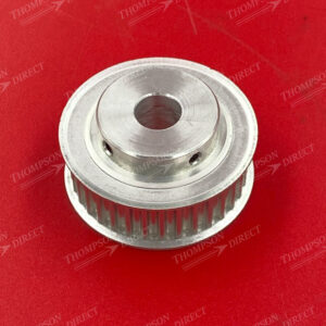 16006-168 Timing Pulley ( Fit 56 Base )