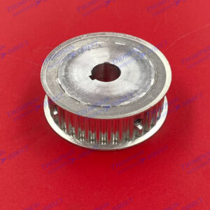 16006-206 Timing Pulley  GT2