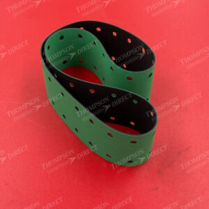 16014-057 Divert Vacuum Belt