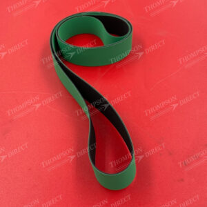 16014-073 Transport Belt