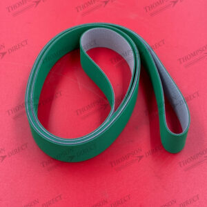 16014-080 Belt - Transport 1 W x 76.500 L