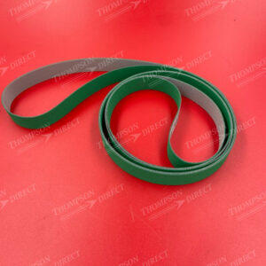 16014-087 Transport Belt