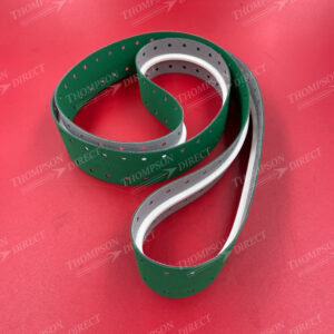 16014-090 Belt - Vacuum - 2" W X 76.50"