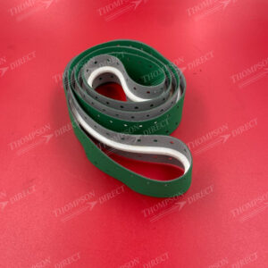 16014-091 Center Vacuum Belt