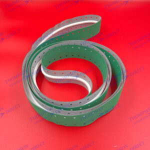 16014-092 Vacuum Belt