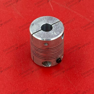 16019-029 Coupling - Modified