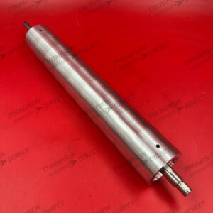 16020-655 Assy. - Drive Roller -     For Divert Module