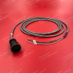 16021-148 Dry Contact Sort/Divert Cable