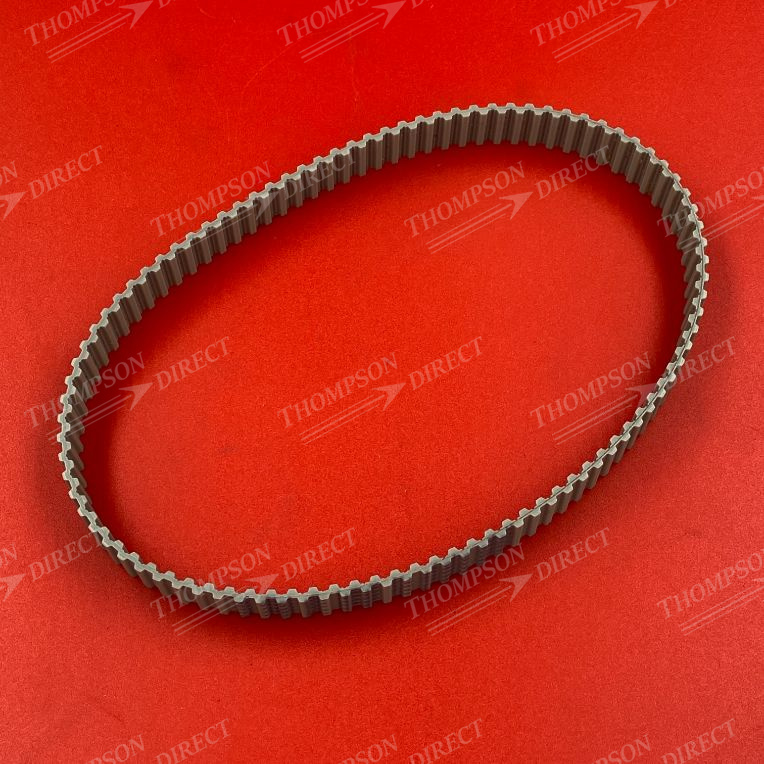 16 DT5 460 Double-Sided Timing Belt – Thompson Direct
