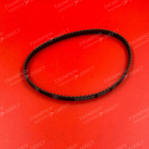 170 XL 037 Timing Belt
