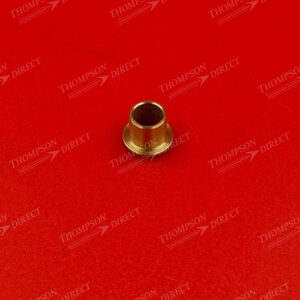 175-0061 Bearing - Plain Flanged - .250 ID.328L