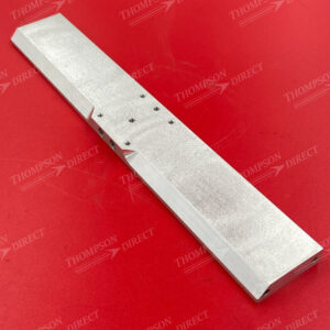 18003-010 Cross Feeder Bar