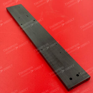 18003-011 Back Support Bar