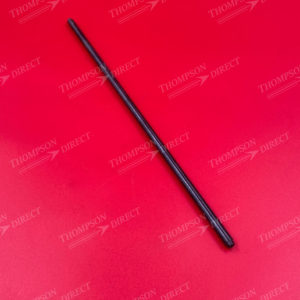 18004-001 Pusher Shaft (6x9)