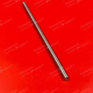 18004-004 Shaft Idler Support