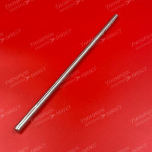 18004-006 Shaft, Main Inserter