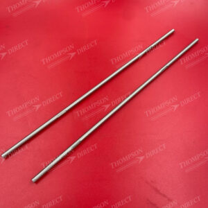 18004-008 Pusher Drive Shaft (6x9)