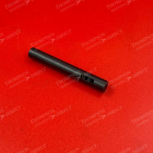 18004-009 Finger Drive Shaft