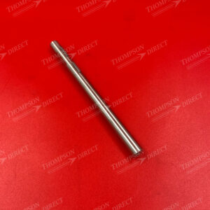 18004-015 Clutch Shaft