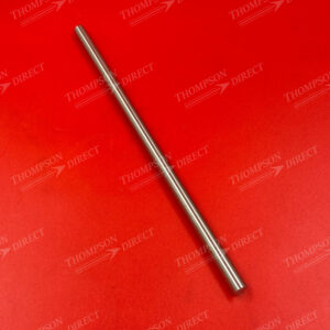 18004-018 Shuttle Shaft