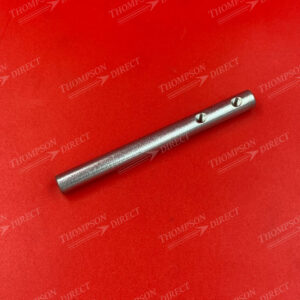 18004-019 Shuttle Support Shaft