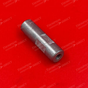 18004-030 Frt. Table Idler Shaft