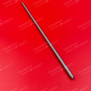 18004-044 Pusher Shaft (10x13)