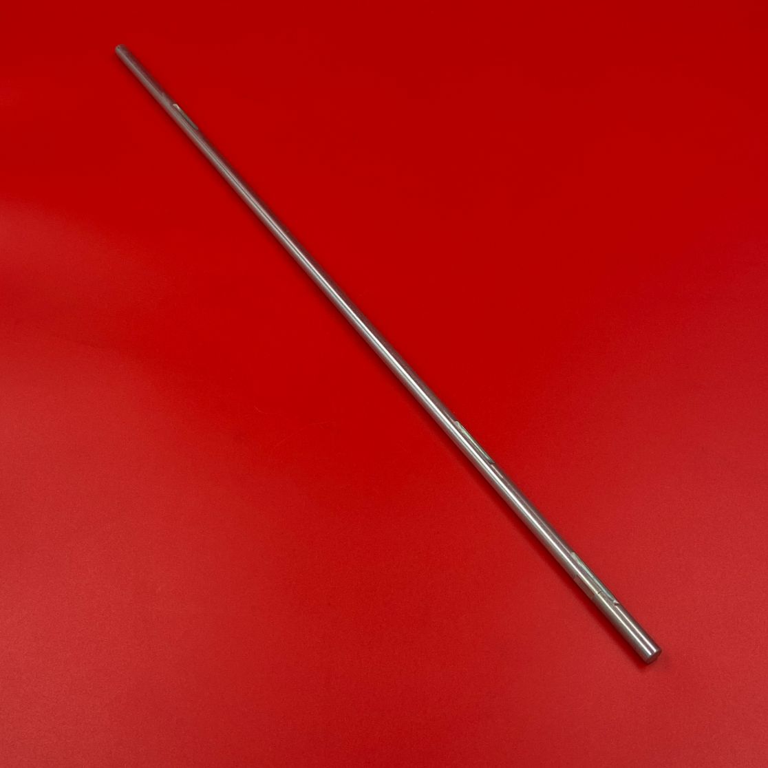 18004045 Pusher Drive Shaft (10×13) Thompson Direct