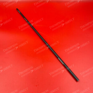 18004-045 Pusher Drive Shaft (10x13)