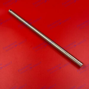 18004-048 Collator Drive Shaft