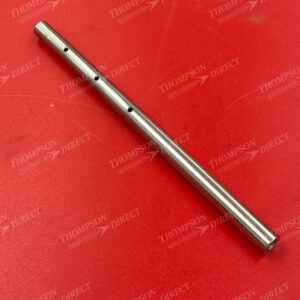 18004-049 Shaft - Transmission