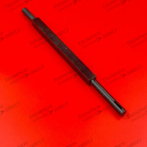 18004-052 Shaft - 10x13 Collator Drive