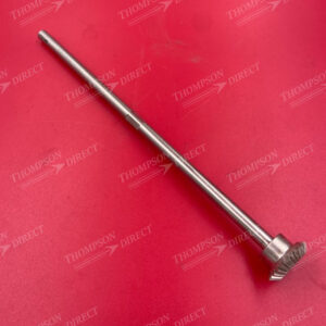 18004-061 Primary Shuttle Drive Shaft Assy.