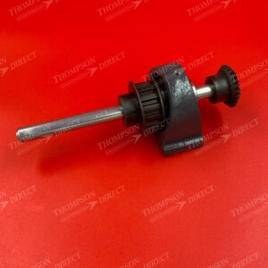 18004-062 Secondary Shuttle Drive Shaft Assy.