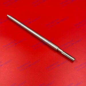 18004-091 Separator Shaft V2