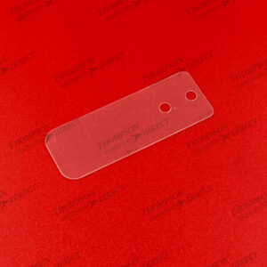 18005-008 Guide - Inner Entering Finger