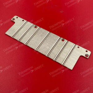 18005-043 Plate Pusher Guide Extension (#11)