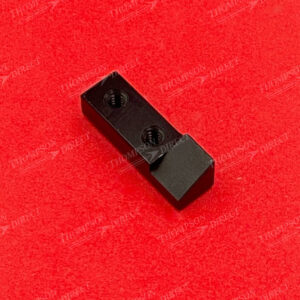 18005-050 Envelope Corner Guide (Lower)