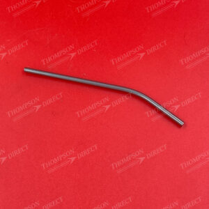 18005-059 Guide Wire Envelope Plow (Medium)