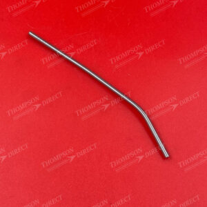 18005-060 Guide Wire Envelope Plow (Long)