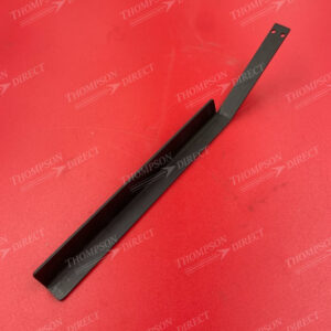 18005-068 Guide - RH Card Rack