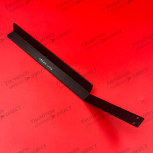 18005-068 Guide - RH Card Rack