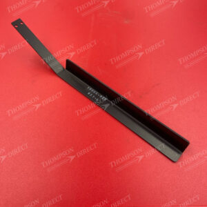 18005-069 Guide - LH Card Rack