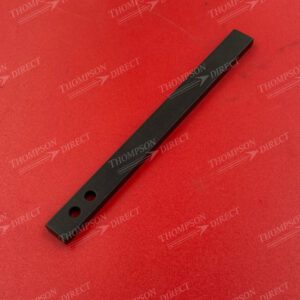 18005-073 Guide - Envelope Pre Opener