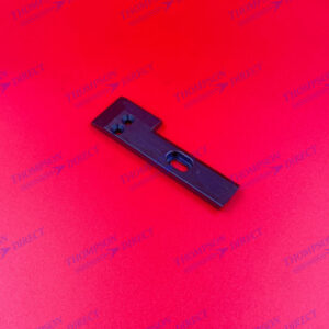 18005-077 Envelope Hopper Gate