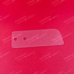 18005-090 Entering Finger Inner/Outer