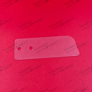 18005-090 Entering Finger Inner/Outer