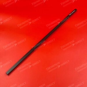 18005-093 Lower Cam Guide