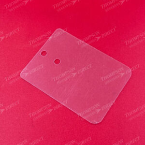 18005-099 Guide - Entering Finger ( Wide )